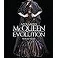 thumbnail image 3 of Alexander McQueen: Evolution, 3 of 3