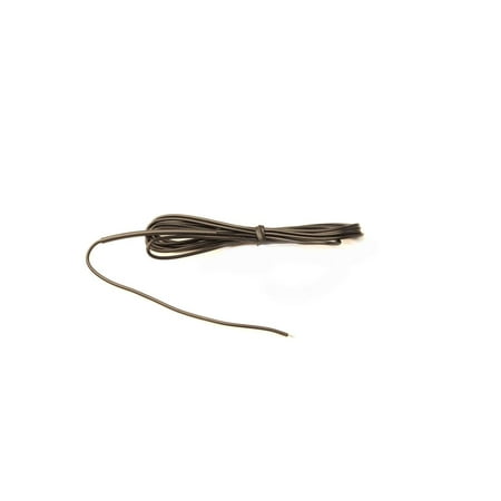 - Hobby Remote Control Hitec Rcd Hrc58011 Rx Antenna Wire Radios & Accessories