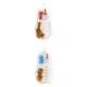 thumbnail image 1 of Kit de Gotero de Biberón de Alimentación de Leche para Perros, 1 of 9