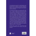 thumbnail image 2 of Libro Tu Yo De La 5d Tapa Blanda, Autor Maureen J. St. Germain, Editorial Editorial Sirio, 2 of 2