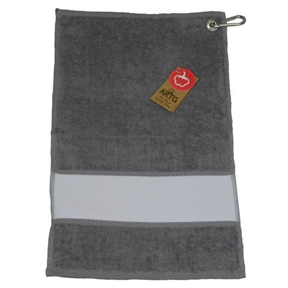 ARTG Golf Towel