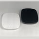 thumbnail image 4 of Yuarrent Para USB Smart Gateway Bridge para Smart Life APP Tuya Zigbee Hub WiFi control remoto inalámbrico con luces Electrodomésticos Blanco Yuarrent HA005616-02B, 4 of 6
