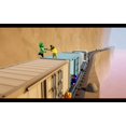 thumbnail image 2 of Gang Beasts (PS4), 2 of 5