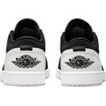 thumbnail image 4 of Nike mens Air Jordan 1 Elevate Low, 4 of 6