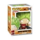 thumbnail image 1 of Figura Funko Dragon Ball Z Super Saiyan Kale 3.7 pulgadas, 1 of 2