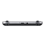 Sony PCH-1101 Playstation Vita with WiFi/3G (Certified Used)
