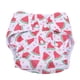 thumbnail image 1 of Pañal de bolsillo de tela para bebé,Pañal de bolsillo de tela para bebé Pañal de tela Pañal de tela para bebé Salida de alta intensidad, 1 of 8