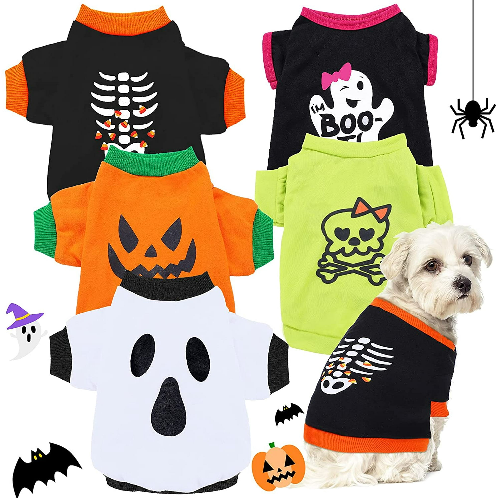 Dog outfits for adults online