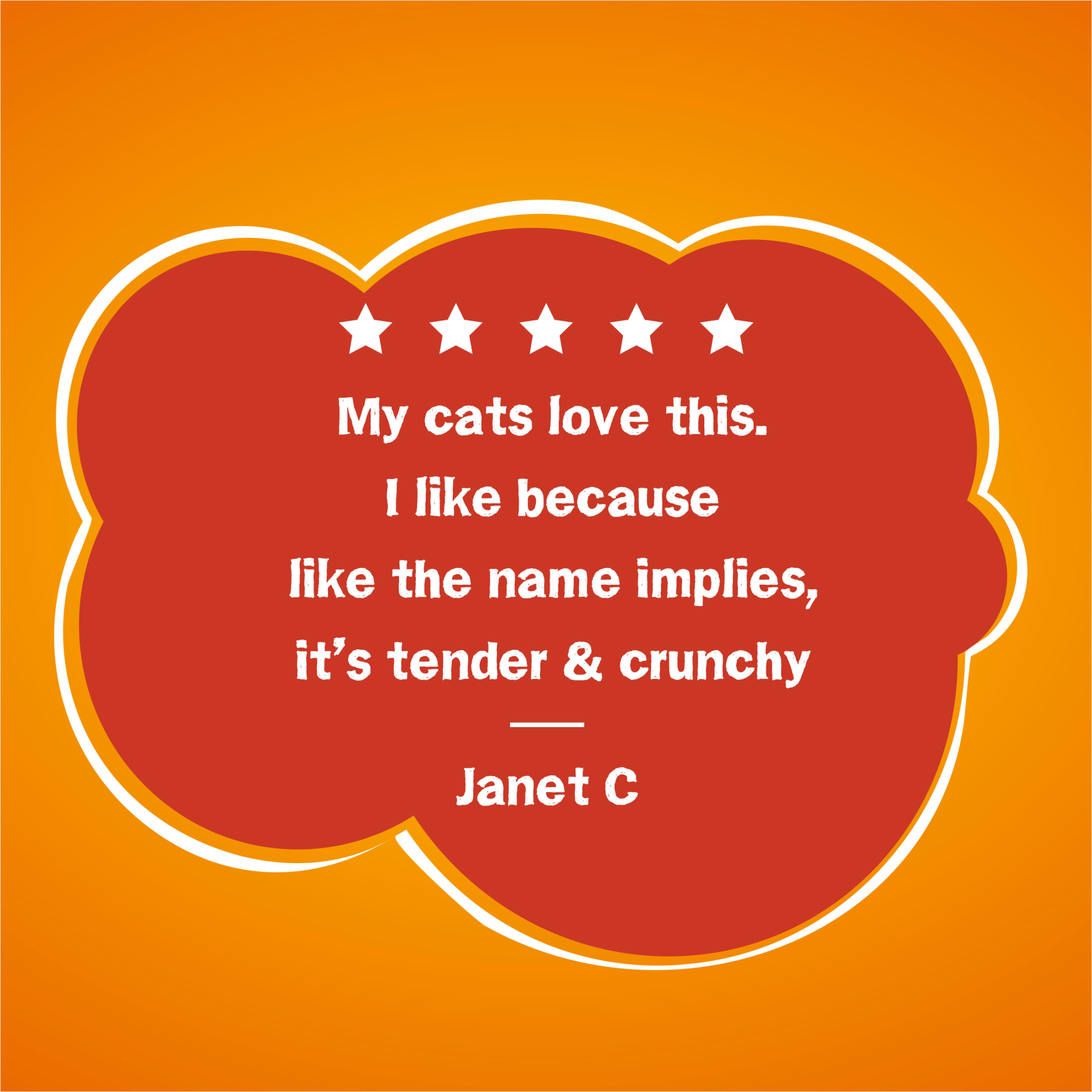 Purina Friskies Tender and Crunch'd With Flavors of Chicken, Beef, Carrots and Green Beans Dry Cat Food, 16 lb Bag