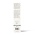 thumbnail image 5 of Jan Marini Skin Research Age Intervention Duality - Acne & Anti-Aging Support Face Cream - Clear Skin Support - Beauty & Skincare Product - 1 oz, 5 of 8