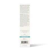 Jan Marini Skin Research Age Intervention Duality - Acne & Anti-Aging Support Face Cream - Clear Skin Support - Beauty & Skincare Product - 1 oz