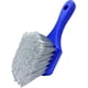 thumbnail image 1 of Cepillo para llantas y neumáticos de coche, cepillo para lavar el coche, azul, 1 of 5