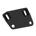 thumbnail image 2 of 1Pc 690822 Guiding Push Rod Guide Replacement for 495248 690822- Reliable!, 2 of 9