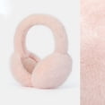 thumbnail image 1 of Extreme Cold Weather Windproof Thermal Ear Soft Lined Cozy Comfort For Winter Sports And Outdoor Activities, 1 of 5