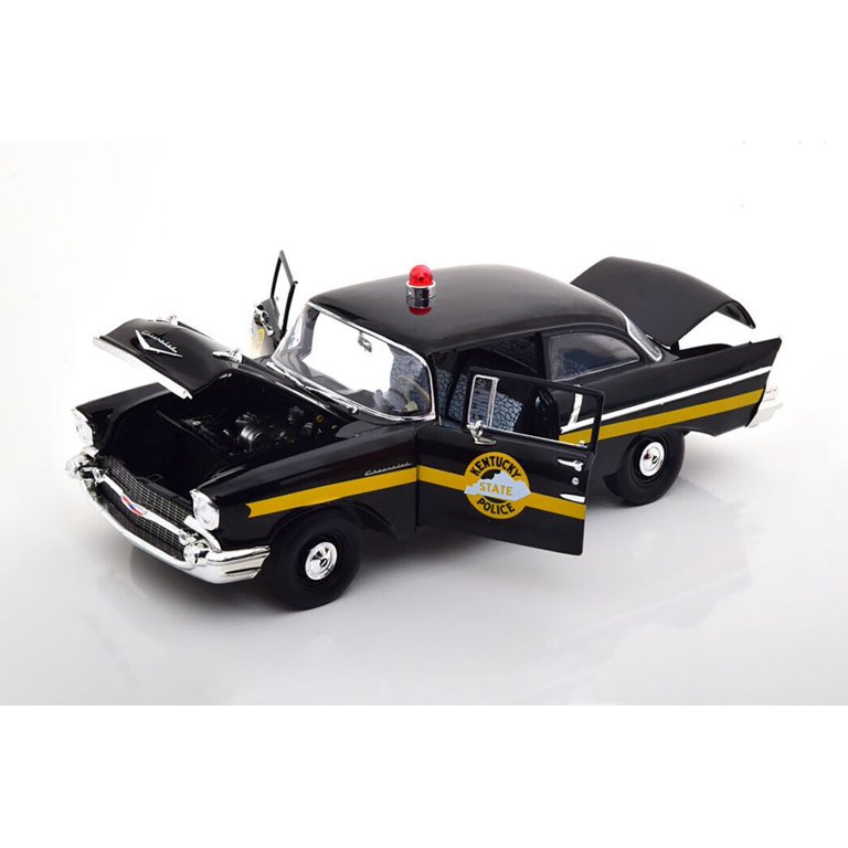 ダイキャスト1957 CHEVY 150 UTILITY SEDAN 超レア ダイキャスト1957 CHEVY 150 UTILITY SEDAN 超レア - メルカリ