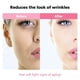 thumbnail image 4 of Skin Care Contains Secretion Filtrate To Skin Moist Moisturizing 100ml, 4 of 5