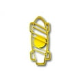 thumbnail image 1 of Coupe-cookie Planche à Roulettes - Livraison Rapide - Bords Tranchants - Qualité Exceptionnelle, 1 of 5