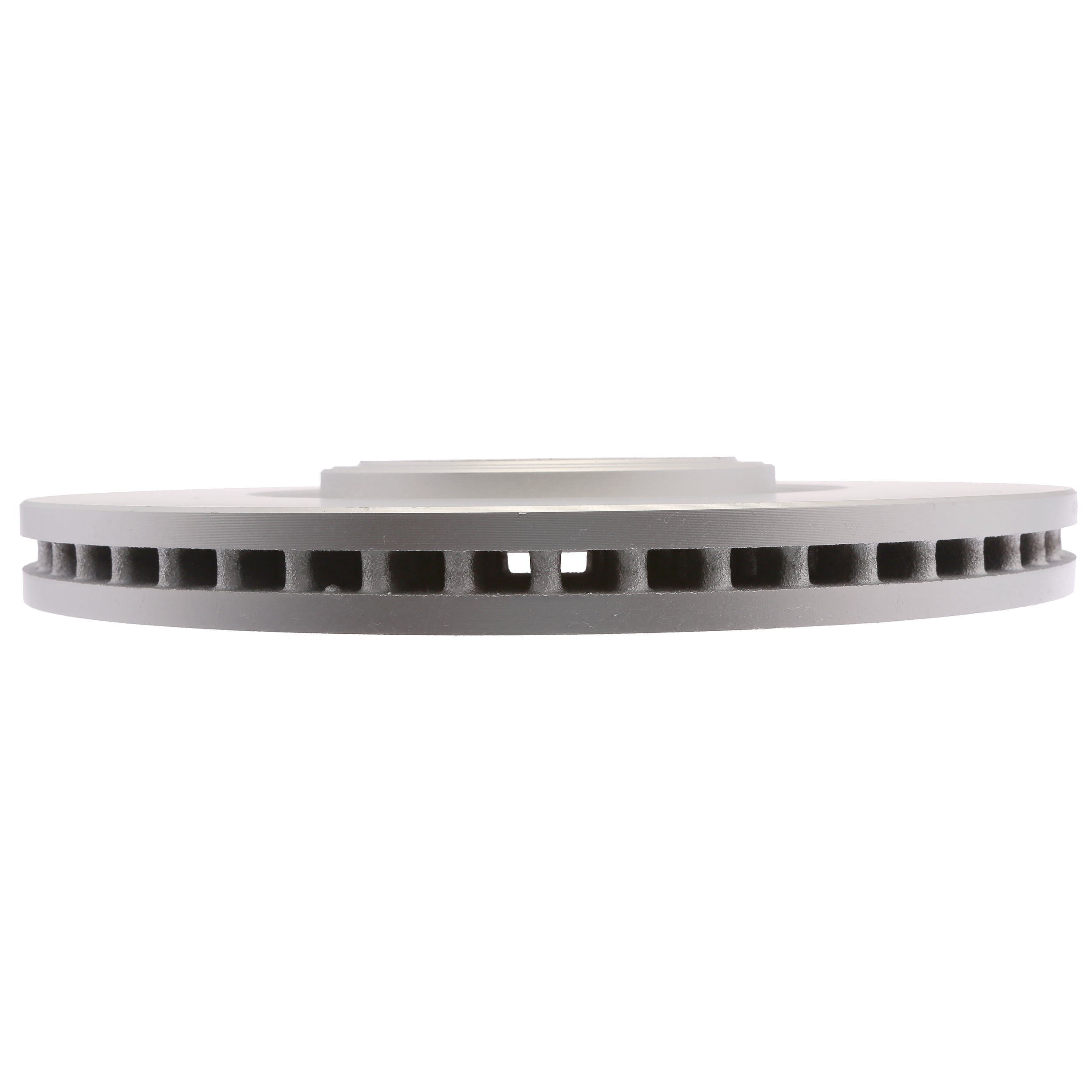Raybestos Specialty Performance Rotors, 982337 Fits select: 2011-2012 JAGUAR XJL, 2013-2019 JAGUAR XJ
