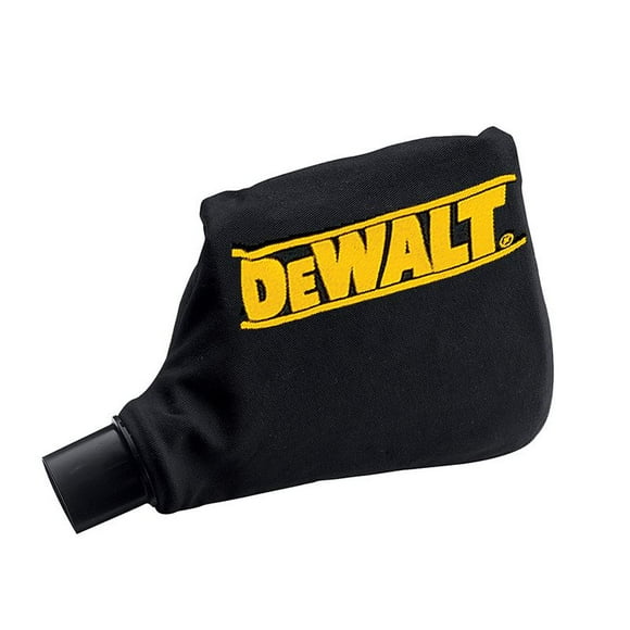 DEWALT - Dust Bag for DW704/705 Mitre Saw