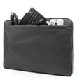 thumbnail image 6 of VANGODDY Jam Padded Carrying Sleeve fits Laptops / Notebooks / Ultrabook up to 14, 15, 15.6 inches [Samsung, HP, Asus, Acer, Apple, Toshiba, Lenovo, etc.], 6 of 8