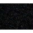 thumbnail image 3 of Estes Spectrastone Special Black Freshwater Aquarium Gravel, 50 Lb, 3 of 3