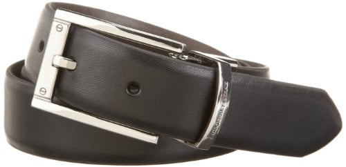 geoffrey beene belt