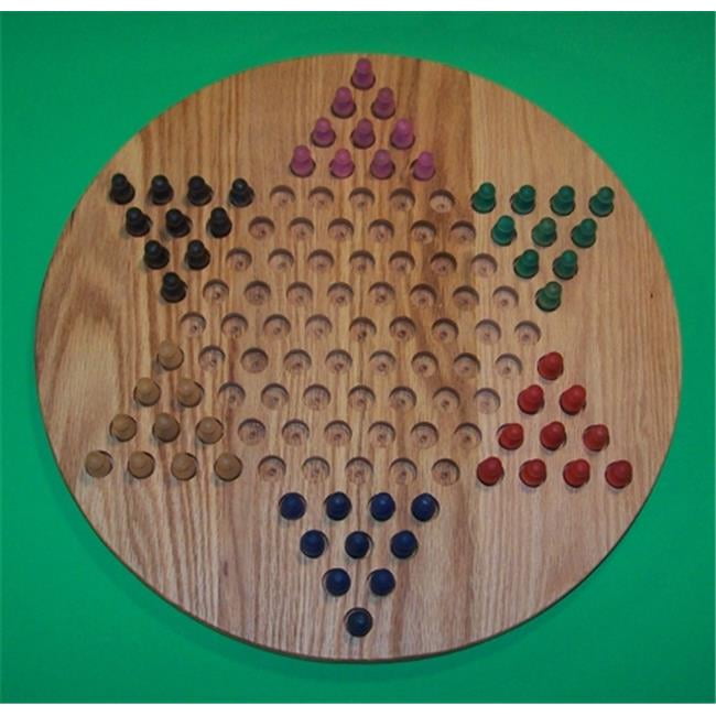 circle chinese checkers rules circle chinese checkers rules
