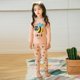 thumbnail image 1 of Pijamas de dibujos animados para niños y niñas, traje de otoño, ropa para bebés, Pijamas de Navidad, Infanti, 1 of 4