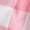 Pink, variant on Toddler Boys Girls Linen Pants Kids Wide Leg Harem Pants Cotton Elastics Waist Summer Plaid Long Trousers Thin 3/4 Outerwear