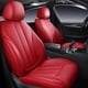thumbnail image 4 of Las fundas de asiento personalizadas para automóviles Rouze son adecuadas para las fundas de asiento personalizadas para vehículos especiales Changan F70 y Changan CS35 PLUS, 4 of 5