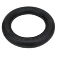 thumbnail image 3 of Electric Tricycle Inner Tube,Electric Scooter Inner Tube Inner Tube Electric Vehicle Inner Tube Versatile Functionality, 3 of 8