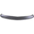 thumbnail image 4 of Bumper For 2007-2008 Chevrolet Silverado 1500 Front Primed Steel 15836962, 4 of 4