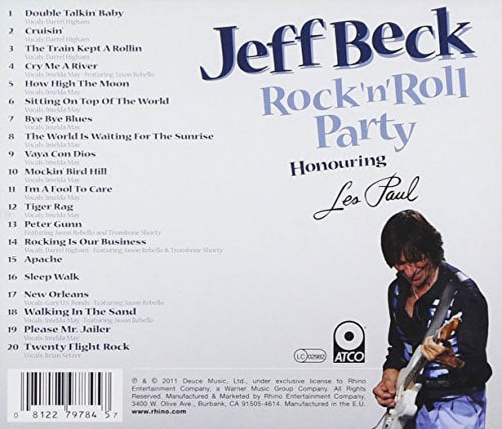 5976e771-f6e9-4523-b405-