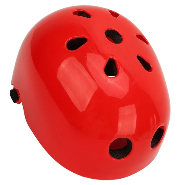 Niños Casco De Absorción De Choque Liviano Para Niños Skate Construcción Resistente Casco Para Niños Transpirable Adolescente Para Adolescentes A La Edad De 5 A 14 Años