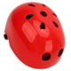 thumbnail image 1 of Niños Casco De Absorción De Choque Liviano Para Niños Skate Construcción Resistente Casco Para Niños Transpirable Adolescente Para Adolescentes A La Edad De 5 A 14 Años, 1 of 7