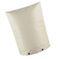 thumbnail image 2 of Calcetín protector, Protector solar, Cubierta de válvula de aspersor, Calcetín protector, Protector de reflujo, Cubierta de grifo exterior para riego, 102cmx61cm, 2 of 8