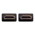 thumbnail image 2 of Cable de video HDMI Stylos M-M de 10m. Color Negro. Stylos STACHD12905018, 2 of 6