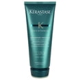 thumbnail image 4 of Kerastase Resistance Soin Premier Therapiste Rinse-Out 6.8 oz, 4 of 4