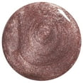 thumbnail image 3 of Orly Nail Breathable Treatment + Color - Fairy Godmother 20952, 3 of 3