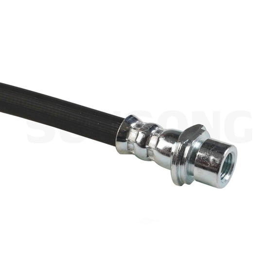 Sunsong 2202796 Brake Hydraulic Hose