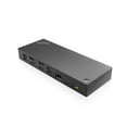 thumbnail image 1 of Lenovo ThinkPad Hybrid USB-C, 1 of 6