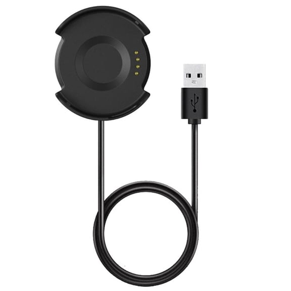 ANXPTIME Charger Charging Dock USB Cable USB Charging Dock for Verge 3/Lite