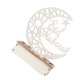 thumbnail image 5 of unbranded De Madera Con LED Para De Ramadán Y Fiesta Eid, 5 of 8
