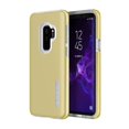 thumbnail image 1 of Funda Incipio DualPro para Samsung S9 PLUS Dorado, 1 of 4