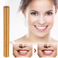 thumbnail image 1 of Bolígrafo de limpieza dental/bolígrafo embellecedor dental/gel embellecedor dental/bolígrafo dental de 2 ml, 1 of 8