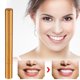 thumbnail image 1 of Lápiz limpiador dental/lápiz embellecedor dental/gel embellecedor dental/lápiz dental 2 ml Lápiz limpiador dental, 1 of 8