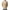 05-beige, variant on Iceglad Mens Cardigan Sweaters V-Neck Long Sleeve Soft Slim Fit Casual Buttons Knitted