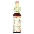 thumbnail image 4 of Bach Original Flower Remedies, Mimulus, 0.35 fl oz (10 ml), 4 of 5