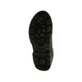 thumbnail image 5 of Men's 16" Cement Rubber Boot Steel Toe Black, 5 of 5