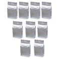 thumbnail image 1 of Bolsa de almacenamiento de alimentos de 30 piezas, 1 of 3